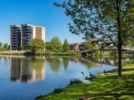 Wilgenwede 67 *, 2993 TB Barendrecht