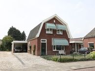 Wethouder van Buurenstraat 37, 7642 AV Wierden
