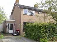 Dokter C.Bakkerstraat 8, 1151 CM Broek in Waterland