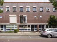 Ochtendnevel 11, 6661 RC Elst (GE)