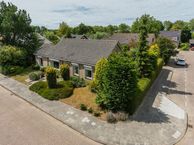 De Savornin Lohmanlaan 63, 4384 KS Vlissingen