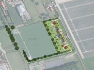 Zandweg, 3256 BC Achthuizen