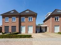 Kapelsingel 22, 5348 TN Oss