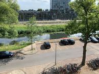 Valentijnkade, 1095 JK Amsterdam