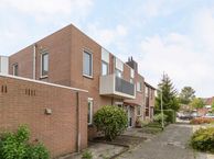 Dadelgaard 3, 3206 AH Spijkenisse
