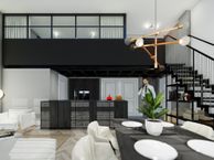 Kloosterstraat 10 b, 3401 CR IJsselstein