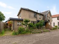 Hul 2, 3958 XX Amerongen