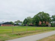 Haarbrinksweg 48, 7678 RT Geesteren (OV)