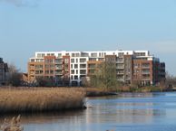 Havenkaai 9, 4561 XX Hulst