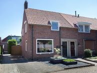 Beatrixstraat 8, 7591 GD Denekamp