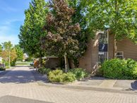 Arnemuidenhoek 40, 6845 CP Arnhem