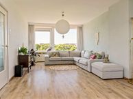 Rooseveltlaan 750, 3526 BK Utrecht