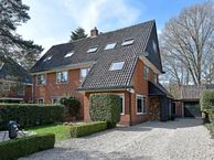 Platolaan 65, 3707 GD Zeist