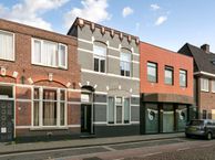 Stationsstraat 54 a, 5281 GE Boxtel