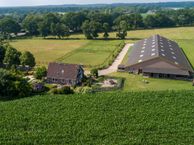 Damakkerweg 7 A, 6731 DA Otterlo