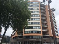 Tivolistraat 194, 5017 HT Tilburg