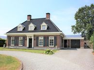 Oosterveldsestraat 120, 7826 HA Emmen