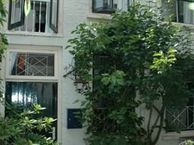 Lange Nieuwstraat 61, 3512 PD Utrecht