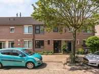 Houdringeweg 227, 3077 KG Rotterdam