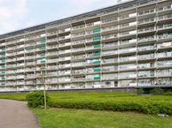 Bachplein 341, 3122 JH Schiedam