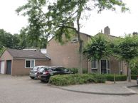 Zoom 11, 5032 BR Tilburg