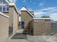 Middelzand 4201, 1788 HP Julianadorp