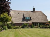 Trekkenweg 18, 7845 TP Holsloot