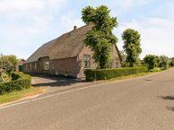 Meije 45, 2411 PJ Bodegraven