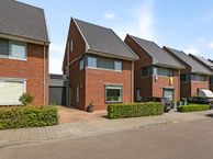 Pierebolruwe 11, 6218 RH Maastricht