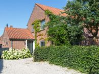 Peeskesweg 11, 7041 CA 's-Heerenberg