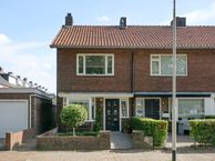 Leeuwerikstraat 112, 4815 CW Breda