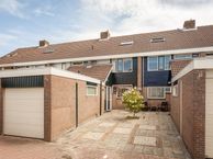 De Scherper 6, 1616 RH Hoogkarspel