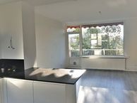 Karel Doormanlaan 124, 1215 NR Hilversum