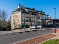 Sasdijk 3 F, 4251 AA Werkendam