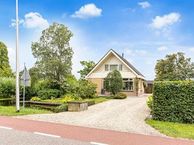 Rijneveld 53, 2771 XX Boskoop