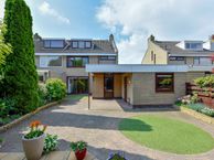 Gouden Reaal 8, 3641 NH Mijdrecht