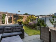 Odilia van Salmstraat 42, 4811 LB Breda