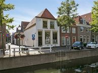 Nieuwland 19, 1621 HJ Hoorn (NH)