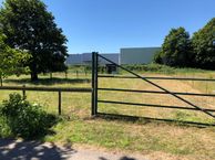 Oude Kruisweg, 2142 EK Cruquius