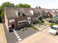 A Kuyperstraat 11, 8802 MB Franeker