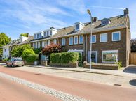 Orthen 31, 5231 XN Den Bosch