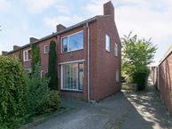 Lindelaan 48, 9674 BW Winschoten