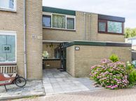 Hargplein 51, 3121 VD Schiedam