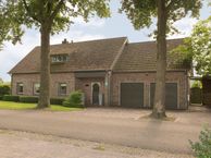 Zoomvlietweg 11, 4726 TC Heerle