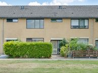 Dillenburg 74, 7242 BC Lochem