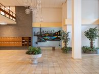 Buizenwerf 187 /189, 3063 AD Rotterdam