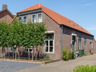 Bronkhorstweg 19, 5363 TW Velp (NB)