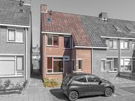 Dammolen 54, 4133 EZ Vianen (UT)