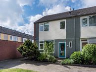 de Lauwers 22, 8303 VH Emmeloord