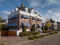 Roselmanserf 14, 5706 JJ Helmond